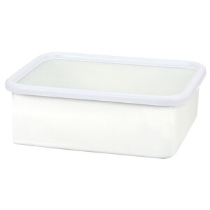 yxmz[[zz[[Еe ƂʂЂeyNK|201z