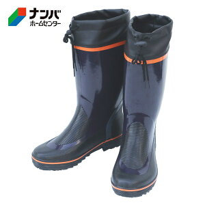 C ƌC amC }CyNBB-002NV 24.0cm lCr[z