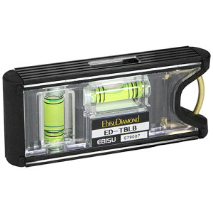 yGrXz grxyED|TBLB ubNO[z