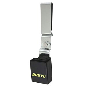 �y�y���z�c�[���t�b�N �����^�b�`�t�b�N�yWF�|1�z