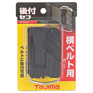 y^W}zc[tbN Zttz_[ySF|CHLDz