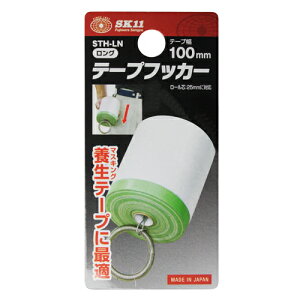 y[֓KpizySK11zc[tbN e[vtbJ[ySTH|LNz