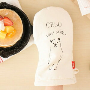 y[֓KpizyTxz~gE LpX~gyxAz