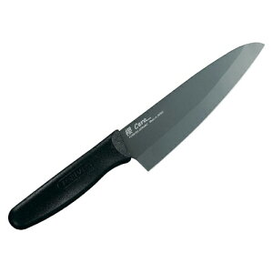 ytH[Go[z NZ~bNyn RB|16B 160mmz