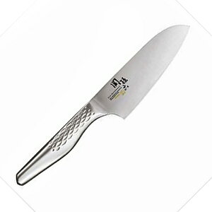 �y�L��z�O��� �֑��Z ���n ���O���yAB�\5162 145mm�z