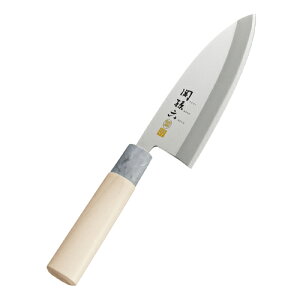 yLzon ֑Z  onyAK\5061 150mmz