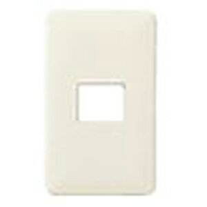 �y���[���֓K�p���i�z�y�p�i�\�j�b�N�z���_���v���[�g ���_���v���[�g 1���yWN6001W 1�� �~���L�[�z���C�g�z