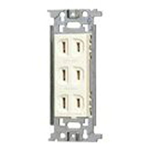 ypi\jbNzRZg tJ[gvRZgyWN1503 1 ~L[zCgz