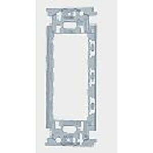 �y�p�i�\�j�b�N�z��t�g �t���J���[������t�g�yWN3700 1�� �V���o�[�z