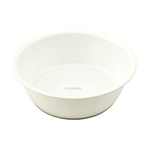 ybNz YNySt BB|105 NzCgz