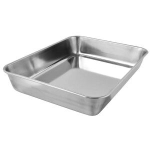 yASzobg 19|0Xepobgy10z