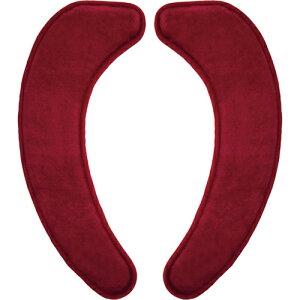 yIJg[z֍V[g J[[hv~A z֍V[gy[Yz