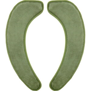 yIJg[z֍V[g J[[hv~A z֍V[gyO[z