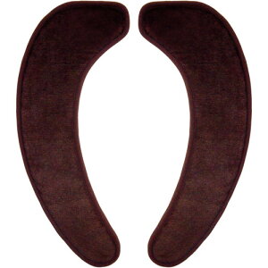 yIJg[z֍V[g J[[hv~A z֍V[gyuEz