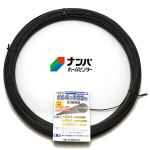 yϐ ZLXCz GNZy14×100m  2~z