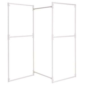 yKzyϐz h[X^hySTIK|P3Wz