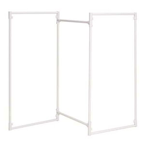 yKzyϐz h[X^hySTIK|P3Sz