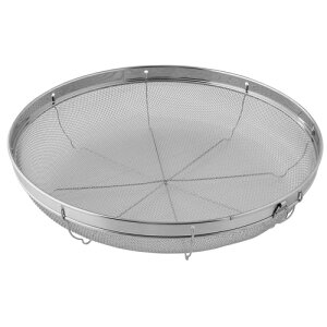 �y���g���E�b�h�z�U�� �G�C�u�� ��U���y31cm�z