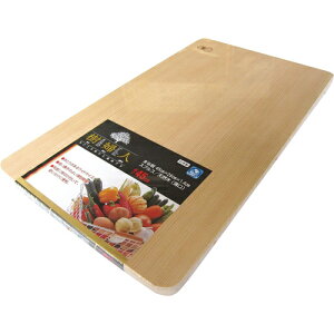 ys؍Hz܂Ȕ wlS ܂ȔyCh 45×26cmz