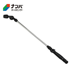 �y�O���[�����C�t�z�U���p�[�c �U���m�Y�� �X�[�p�[�W�F�b�g�����O�m�Y�� III�i�p�x�����@�\�t���j�ySJN-80SL�z