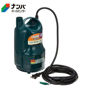 �y�H�i�z�|���v �_�� ���� ���� �ȈՉ����p�����|���v�ySM-625X�z