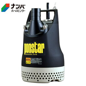 �y�H�i�z�|���v �y�� ���� ���� �����p�����|���v�yPX-640�z