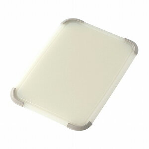 yXz܂Ȕ xX^ Obv{[hyN^O zCgz