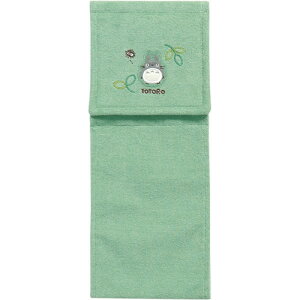 y[֓KpizyZR[zy[p[z_[ y[p[z_[Jo[yƂȂ̃gg ̂ O[z