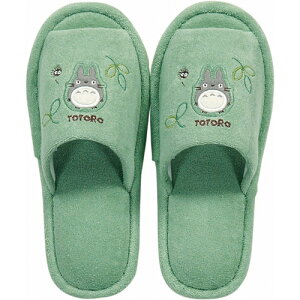 yZR[zXbp gCXbpyƂȂ̃gg ̂ O[z