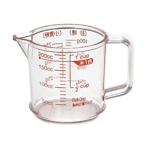 yAXxzvʃJbv xϔMvʃJbvyR|200 200ml NAz