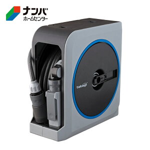 y^JMzU Uz[X[ nano next 15m a7.5mmyRM1215GYz