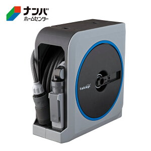 y^JMzU Uz[X[ nano next 20m a7.5mmyRM1220GYz