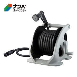 y^JMzU Uz[X[ I[WASH 20m a15mmyR320WSz