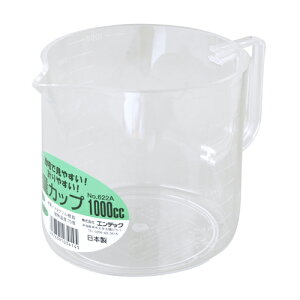 yGebNzvʃJbv PCvʃJbvy1000ccz