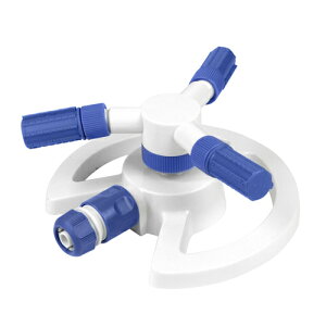 yZteB|3zXvN[ 3ySSP|3N 3 z