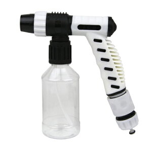 yZteB|3zRpNgmYySCSN|1 z