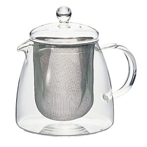 �yHARIO�z�e�B�[�|�b�g ���[�t�e�B�[�|�b�g�s���A�yCHEN�|70T 700ml�z