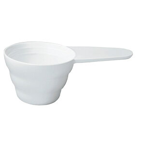 yHARIOzW[Jbv V60yʃXv[yM\12W zCgz