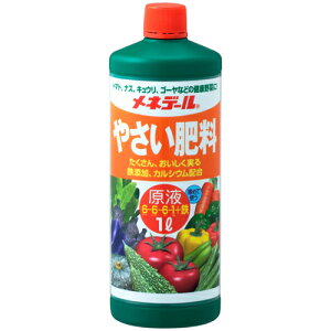 ylf[zt̔엿 lf[₳엿ty1Lz