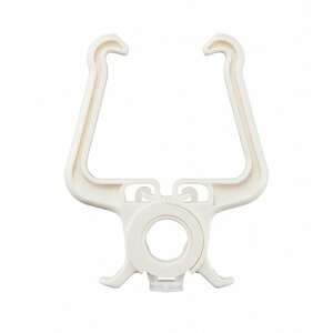 yg썑HƏznK[tbN ͂ŃtbNyzCgz