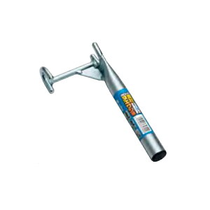 y؍HzxkLTVN 16mmpy35300 Vo[z