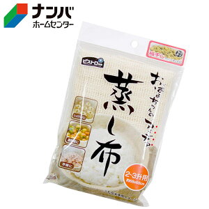 y[֓KpizyTxzpi ZC~z rXg搶 z 2`3pyK42229z