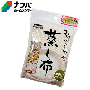 y[֓KpizyTxzpi ZC~z rXg搶 z 4pyK42329z