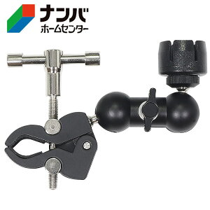 �yField to Summit�z�����^���p�[�c ���t���N�V�������C�g��p �����^���N�����v�yOF-LANRFC-LC �u���b�N/�V���o�[�z