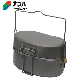 �yField to Summit�z�͂񂲂� �A�[�~�[�N�b�J�[ 2�������yOF-CARMY�z