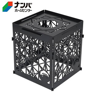 �yField to Summit�z�����^���p�[�c ���t���N�V�������C�g��p �f�U�C���J�o�[�yOF-LANRFC-DC �u���b�N�z