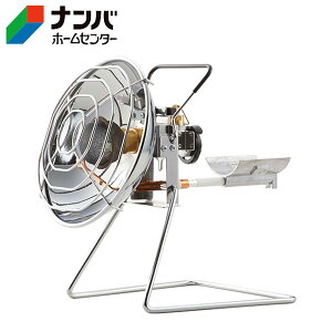 yJYƁzG g[ Xg[u FORE WINDS AEghAq[^[ OUTDOOR HEATERyFW-OH01z