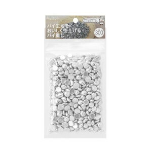 yLzd KHS pCdy000DL|6305z