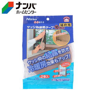 yjgYzȃGl I fM TbVgfMe[v16 uYyE0291z