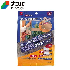 yjgYzȃGl I fM TbVgfMe[v40 uYyE0301z